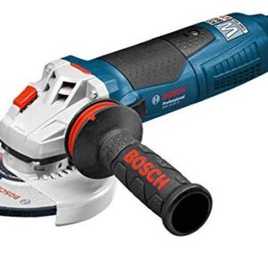 Bosch GWS 19-150 CI
