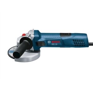 Bosch GWS 7-115 Angle Grinder
