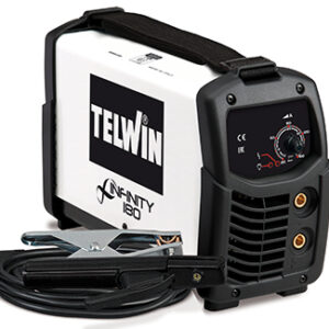 INFINITY 180 230V ACX Inverter