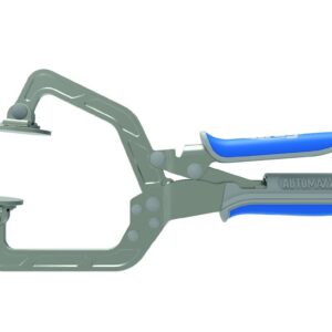 KREG® Wood Project Clamp with Automaxx® 76mm/3"
