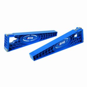 KREG KHI-SLIDE-INT Drawer Slide Jig