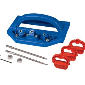 KREG® Deck Jig™
