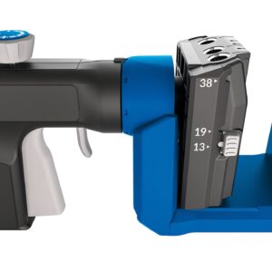 Kreg Pocket-Hole Jig® 520PRO