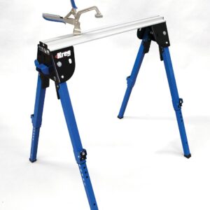 KREG® Track Horse