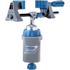 Dremel Multi-Vise