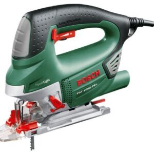 Bosch PST 1000 PEL Electric Jigsaw