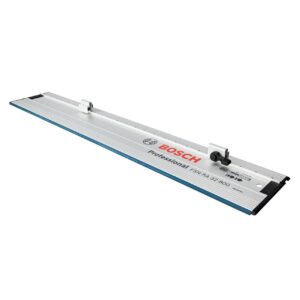 Bosch RA 32 800