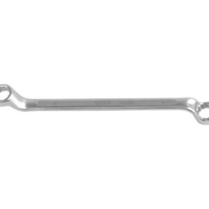 Ring spanner 18-19 YT0389