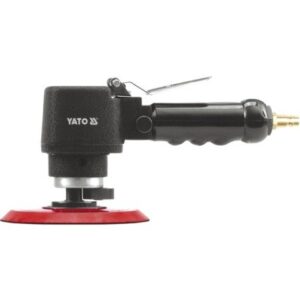 Air Sander 6'' YT0967