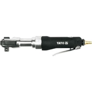 Ratchet Air Wrench 1/2, 68 nm