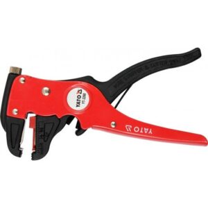 Universal Wire Stripper length 175mm YT2268