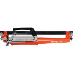 Tile Cutting Machine 630mm YT-3703