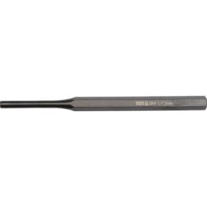 pin punch YT-47142