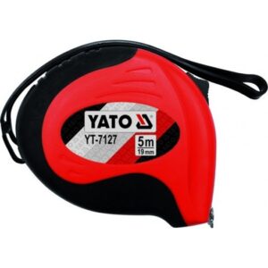 Measuring Tape 8m YT-7128