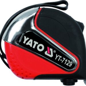 Measuring Tape 5m YT-7130