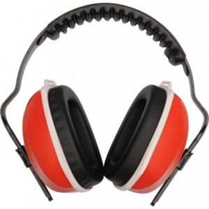 Ear Muffs  YT-74621