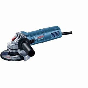 Bosch GWS 880 Angle Grinder