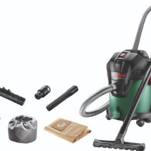 Bosch AdvancedVac 20