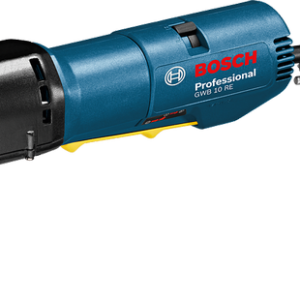 Bosch GWB 10 RE