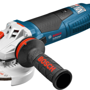 Bosch GWS 19-125 CIST