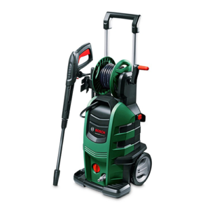 Bosch AdvancedAquatak 150 High-pressure washer