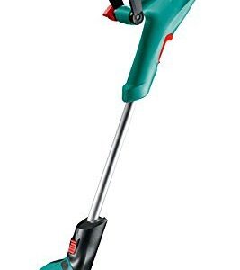 Bosch ART 24 Electrical Grass Trimmer