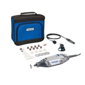 Dremel 3000HC Multi Tools