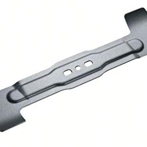 Blade for ROTAK 32 Li-32 cm