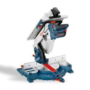 Bosch GTM 12 JL