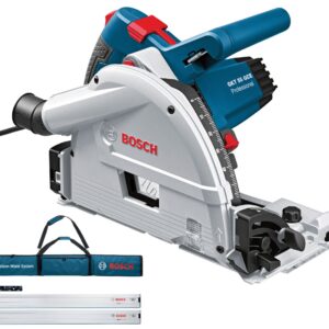 Bosch GKT 55 GCE Circular Saw
