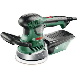 Bosch Random Orbit Sander PEX 400AE