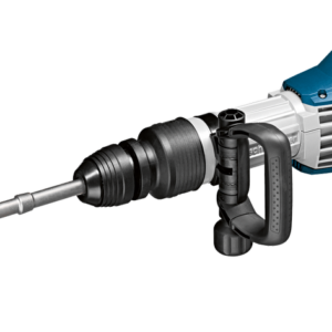 Bosch GSH 11 VC Demolition Hammer