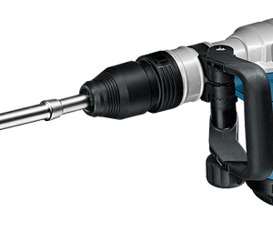 Bosch GSH 5CE SDS-MAX Demolition Hammer Drill 1100W Motor SDS-Max Toolholder