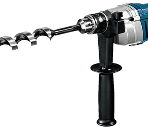 Bosch GBM 13 HRE
