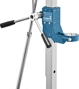 Bosch GCR 180 Drill Stand