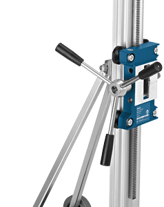 Bosch GCR 350 Drill Stand