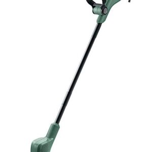 Bosch EasyGrassCut 23 Electrical Grass Trimmer