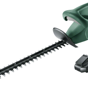Bosch EasyHedgeCut 18-45 Cordless Hedge Cutter