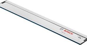 Bosch FSN 1100