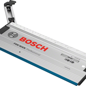 Bosch FSN WAN