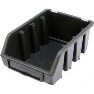 Container S- 78831