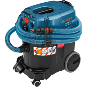 Bosch GAS 35 M AFC Vacuum Cleaner