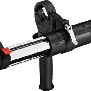 Bosch GDE 16 Cyl Dust Guard