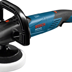Bosch GPO 14 CE