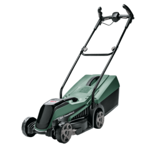 Bosch CityMower 18-300 (body machine)