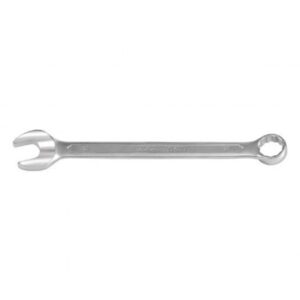 300 pc copper sealing rings (soft)- YT-06872