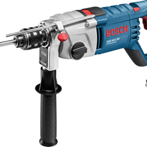 Bosch GSB 162-2 RE Impact Drill