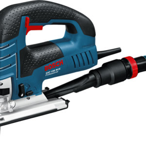 Bosch  GST 150 BCE Electric Jigsaw