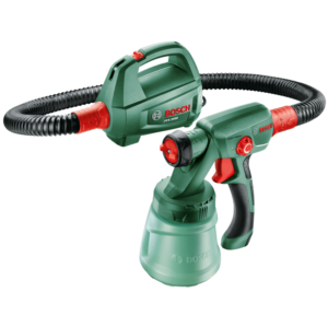 PFS 7000