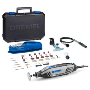 Dremel 4250JF Multi Tools